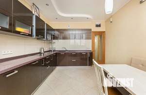 1-к квартира, вторичка, 48м2, 8/10 этаж