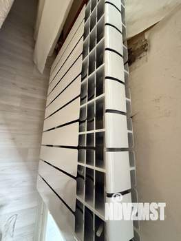 1-к квартира, вторичка, 30м2, 2/5 этаж