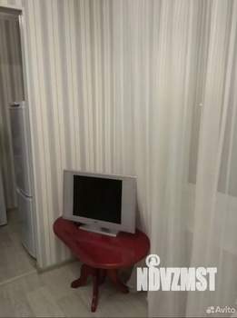 1-к квартира, вторичка, 18м2, 3/5 этаж